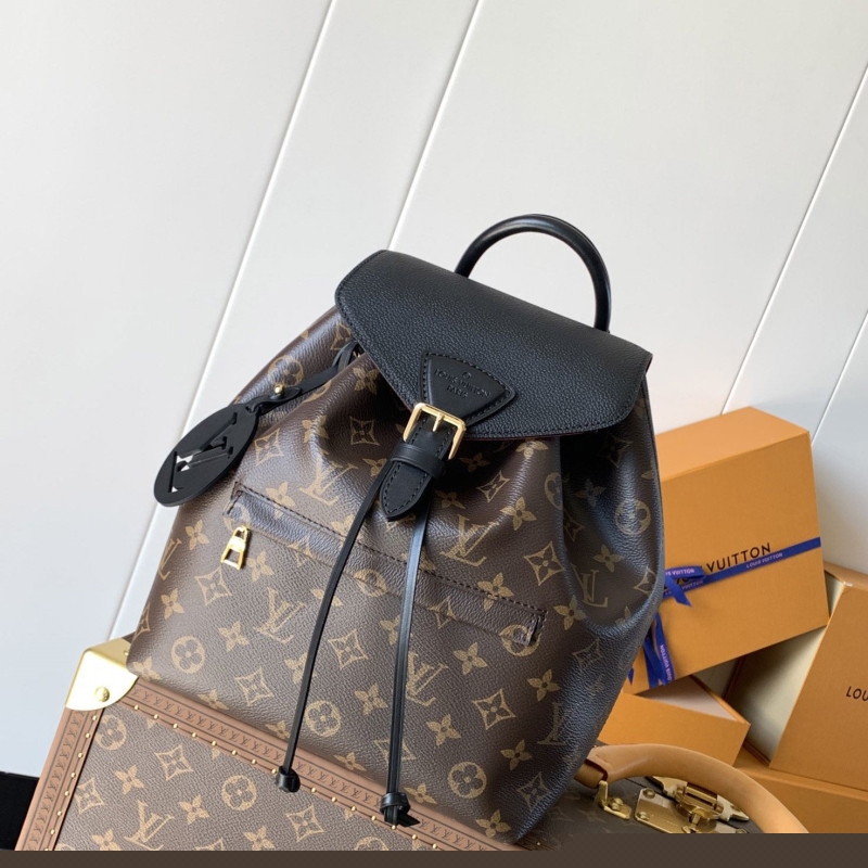 LV Backpacks